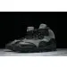 Air Jordan 10  'Shadow ' 