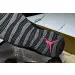 Air Jordan 10  'Shadow ' 