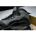 Air Jordan 10  'Shadow ' 