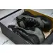Air Jordan 10  'Shadow ' 