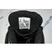 Air Jordan 10  'Shadow ' 