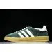 GC&Gazelle Adidas Originals x 