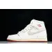 Air Jordan 1 High OG Rare Air “Cinnabar”  BCFA894