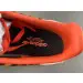 Ad Originals Gazelle 'Preloved Red' 