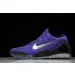 Nike Kobe 9 Elite Low 'Moonwalker'  CDFA784
