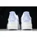 Air Jordan 4 “Forget Me Not” 
