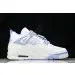 Air Jordan 4 “Forget Me Not” 
