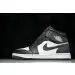 Jordan 1 Mid 