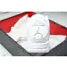 Air Jordan 3 Retro  “Pure Money” 