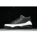 Fragment Design x Air Jordan 3 