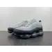 Nike Air Max Scorpion Wolf Grey (W)  CDE285