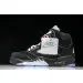Air Jordan 5  “Black Metallic Reimagined”  EFBFC2609