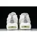 Denham x Nike Air Max 95 