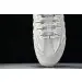 Denham x Nike Air Max 95 