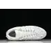 Denham x Nike Air Max 95 