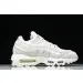 Denham x Nike Air Max 95 
