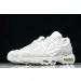 Denham x Nike Air Max 95 
