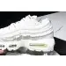 Denham x Nike Air Max 95 