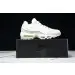 Denham x Nike Air Max 95 