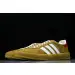 GC&Gazelle Adidas Originals x 