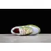 NIKE AIR MAX 1 