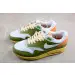 NIKE AIR MAX 1 