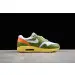 NIKE AIR MAX 1 