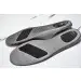 Nike Air Force 1 Low Cactus Plant Flea Market Black (2025) 