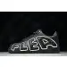 Nike Air Force 1 Low Cactus Plant Flea Market Black (2025)  ADCE964