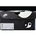 Nike Air Force 1 Low Cactus Plant Flea Market Black (2025) 