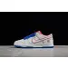 NIKE SB DUNK LOW 