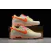 Nike Air Max 90 Terrascape Fuel Orange 