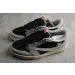 Travis Scott x Air Jordan 1 Low AJ1 