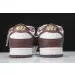 NIKE SB DUNK LOW 