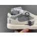 BURBRRY x Travis Scott x Nike Air Jordan 1 Low Nike 