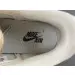 BURBRRY x Travis Scott x Nike Air Jordan 1 Low Nike 