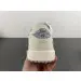 BURBRRY x Travis Scott x Nike Air Jordan 1 Low Nike 