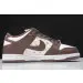 NIKE SB DUNK LOW 
