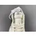 BURBRRY x Travis Scott x Nike Air Jordan 1 Low Nike 