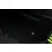 Nike Air Foamposite One “Volt” 