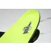 Nike Air Foamposite One “Volt” 