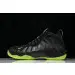 Nike Air Foamposite One “Volt”  CBA2883