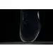 Nike Zoom Kobe 8 “College Navy” 