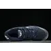 Nike Zoom Kobe 8 “College Navy” 