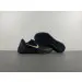 Nike Kobe 