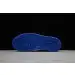 Jordan 1 Mid Kentucky Blue 