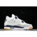 Air Jordan 4 “Navy” Retro 