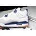 Air Jordan 4 “Navy” Retro 