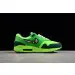 Nike Air Max 1 