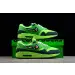 Nike Air Max 1 